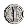 thumbnail image 1 of Lefu Modified Water drop wheel side cover magnetic adjust knob For Abu B4P4P5 MAX4SX, 1 of 8