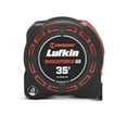 thumbnail image 1 of Cinta métrica Lufkin Shockforce G2 10m Magnetic LM1235-02, 1 of 8