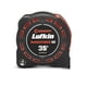thumbnail image 1 of Cinta métrica Lufkin Shockforce G2 10m Magnetic LM1235-02, 1 of 8