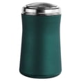 thumbnail image 2 of Mini Rasoir Électrique Portable Lavable de Poche pour Hommes Tondeuse à Barbe Rechargeable, 2 of 8