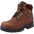 thumbnail image 2 of Thorogood Men's Waterproof 6" Oblique Hiker, 2 of 4