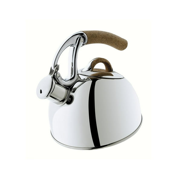 Oxo Tea Kettle Replacement Parts Reviewmotors.co