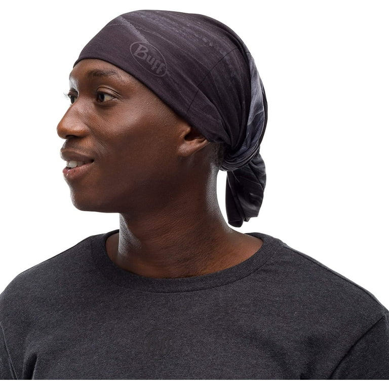 Buff Original Multifunctional Headwear - Speed, One Size Buff Original Multifunctional Headwear - Speed, One Size