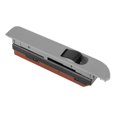 thumbnail image 1 of Electric Window Switch For Mitsubishi Fuso Canter 2005 2006 2007 Fb83 Good Premium, 1 of 5