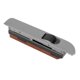 thumbnail image 1 of Electric Window Switch For Mitsubishi Fuso Canter 2005 2006 2007 Fb83 Good Premium, 1 of 5