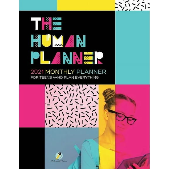 The Human Planner (Paperback)