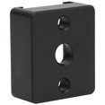 thumbnail image 1 of Accesorios de adaptador de montaje de zapata fría de aleación de aluminio aptos para DJI Ronin-S/Ronin-SCNegro, 1 of 9
