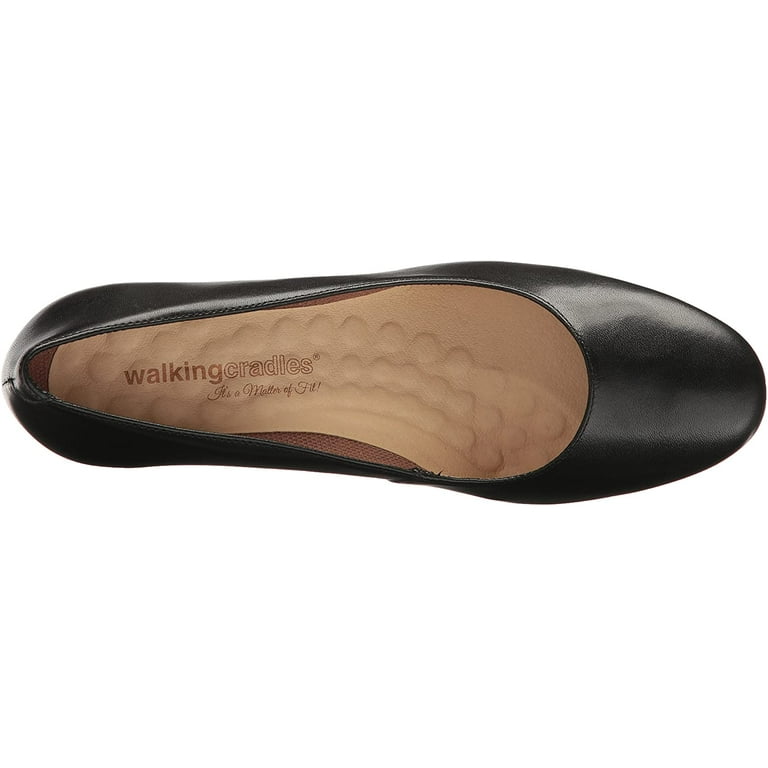 Walking cradles matisse sale
