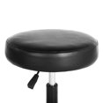 thumbnail image 3 of Tabouret actif réglable en hauteur Haldeman, 3 of 7