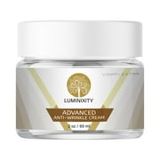 (Single) Luminixity Cream - Luminixity Anti-Wrinkle Face Cream