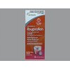Actavis Children's Bubble Gum Ibuprofen, 4 Fl. Oz.