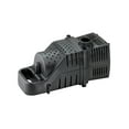 thumbnail image 1 of Nouveau! Pompe d'Étang en Cascade HY-Drive 2600 GPH ProLine 02667, 1 of 5