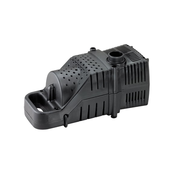 Nouveau! Pompe d'Étang en Cascade HY-Drive 2600 GPH ProLine 02667