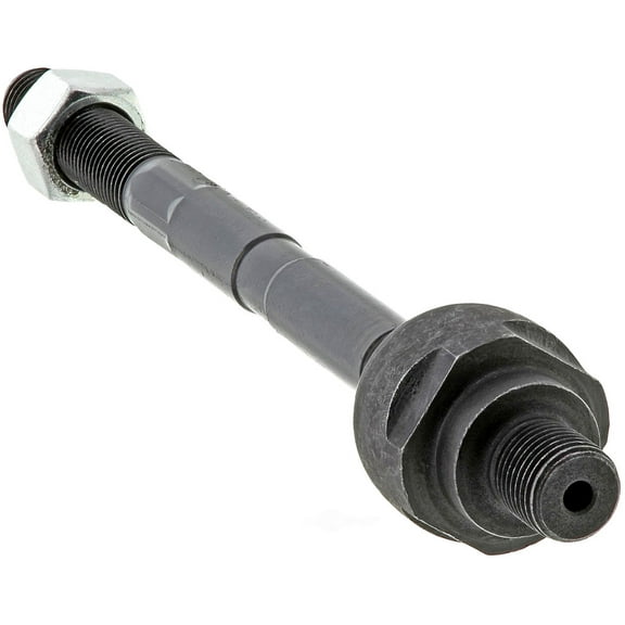 Steering Tie Rod End Fits select: 2006-2011 KIA RIO