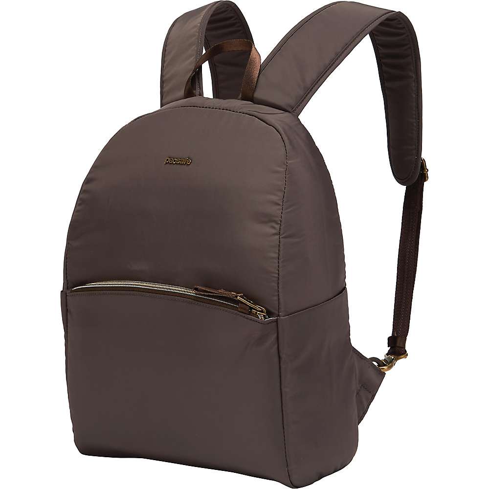 Pacsafe Pacsafe Women's Stylesafe Backpack