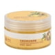 thumbnail image 1 of Crema exfoliante revitalizante para pies con jengibre que nutre, exfolia y suaviza la piel muerta para un cuidado óptimo de los pies, 1 of 8