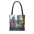 thumbnail image 5 of Urban Outfitters Canvas Bag, 5 of 10