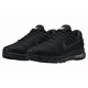 thumbnail image 1 of Nike Air Max 2017 'Triple Black' Mens Sizes 10-12 Shoes Athletic Running Sneaker, 1 of 6