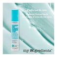 thumbnail image 4 of Suero para ojos My.Ingredients ácido hialurónico 20 ml, 4 of 4