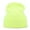 Green, variant on Women's Hats & Caps Knitted Cuffed Soft Warm Unisex Beanie Ski Watch Cap Winter Hats for Women Beige A