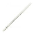 thumbnail image 2 of Maybelline Expression Kajal Gentle Precision Eyeliner Pencil #35 White, 2 of 2