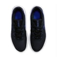 thumbnail image 3 of Nike Legend Essential 2 CQ9356-403 Mens Black/Blue Running Shoes Size 10.5 NX329, 3 of 4