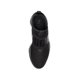 thumbnail image 2 of Tenis Puma Dare Mujer negro 30 363699 06, 2 of 4