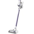 thumbnail image 1 of Tineco A10 Dash Cordless Stick Vacuum, 1 of 5