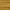 Golden Oak, variant on Ekena Millwork  23.50 in. W x 12.25 in. H x 1.50 in. P Architectural Accents - Quentin Ceiling Medallion