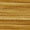 Golden Oak, variant on Ekena Millwork  23.75 in. OD x 3.62 in. ID x 1.88 in. P Architectural Accents - Luton Leaf Ceiling Medallion
