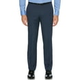 thumbnail image 1 of Portfolio Modern-Fit Performance Pant, 1 of 3