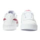 thumbnail image 3 of Tenis Puma Carina 2.0 38584906 Mujer blanco 23.5, 3 of 7