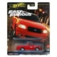 thumbnail image 1 of Vehículo fundido Hot Wheels Fast & Furious Ford F-150 1/64, 1 of 7