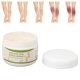 thumbnail image 3 of Crema de Venas varicosas, Cuidado de Las Piernas inofensivo de la Piel Con el Cuidado de la Pierna Varicosa Absciónis Rápida para Las Venas Varicosas, 3 of 7