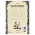 thumbnail image 2 of Escarlatina, La Cocinera Cadáver Ediciones Larousse Ledicia Costas, 2 of 2