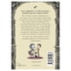 thumbnail image 2 of Escarlatina, La Cocinera Cadáver Ediciones Larousse Ledicia Costas, 2 of 2