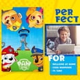 thumbnail image 3 of Fleece Blanket For Kids - Super Soft Blanket Fleece Throws 100 X 150Cm Warm Bed, 3 of 6