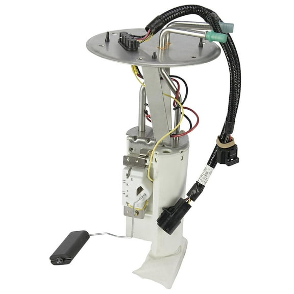 Spectra Premium SP6042H Fuel Pump and Sender Assembly