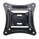 thumbnail image 4 of 3X Soporte de Montaje en Pared Universal para Pantalla LED LCD de 14-27 Pulgadas Monitor de Ajustable Pared RetráCtil para Tv-C12, 4 of 5