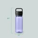 thumbnail image 4 of Botella de agua YETI Yonder 600 ml/20 oz con tapa Yonder Chug, 4 of 7