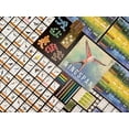 thumbnail image 6 of Wingspan by Elizabeth Hargrave - A Relaxing Strategy Board Game About Birds, from Stonemaier Games, 6 of 9