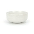 thumbnail image 2 of SAB Luna 5.75 inch AP Bowl, 2 of 6
