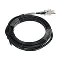 thumbnail image 1 of Electric Pipe Heat Cable,Water Pipe Heating Cable Pipe Heat Tape Tube Heating Cable Highly Versatile, 1 of 8