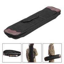 Tineasur Bow Recurve Bag Oxford Cloth 1Pack