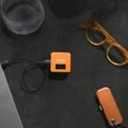 thumbnail image 4 of Rode Wireless GO (GEN3) ORNAGE, 4 of 6