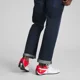 thumbnail image 5 of PU & MA Scuderia Ferrari Future Cat OG Motors port Shoes 307889-04 Men's Size 9.5, 5 of 6