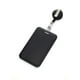 thumbnail image 2 of 1pc Plain ID Card Holder, 2 of 4