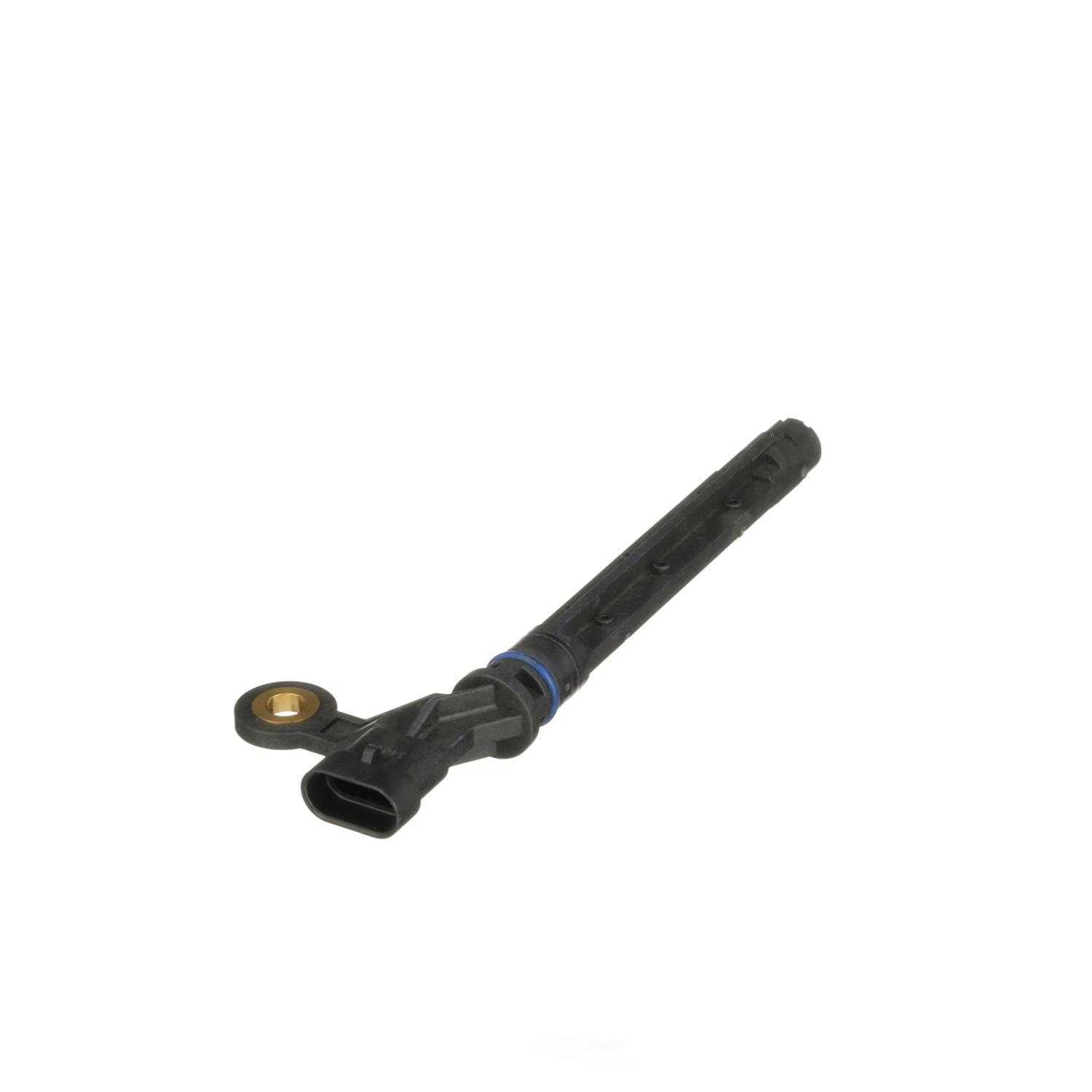 Standard Motor Products PC269K OE Durability Improved Crankshaft Sensor Kit