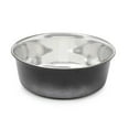 thumbnail image 3 of Proselect PS Stainless Steel Ombre Bowl Large, 3 of 3