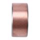 thumbnail image 5 of Motorcycle Front Rear Suspension Fork Absorbers Sleeve Rings for Honda STEED 400 VT400 600, 5 of 5